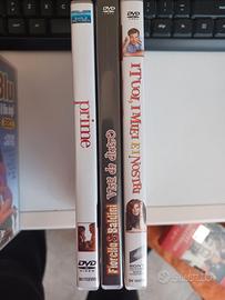 Film in Dvd