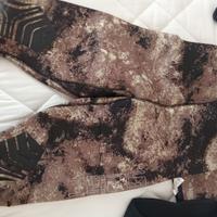 Muta Seac 5 mm – Taglia L