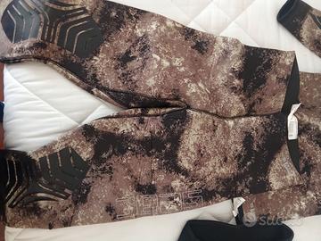 Muta Seac 5 mm – Taglia L