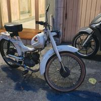 Demm 50 anni 60