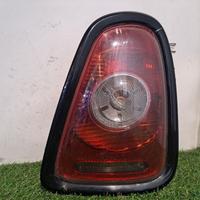 STOP FANALE POSTERIORE DESTRO MINI Cooper 2° Seri