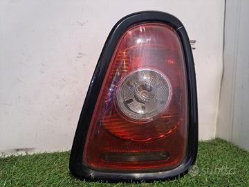 STOP FANALE POSTERIORE DESTRO MINI Cooper 2° Seri