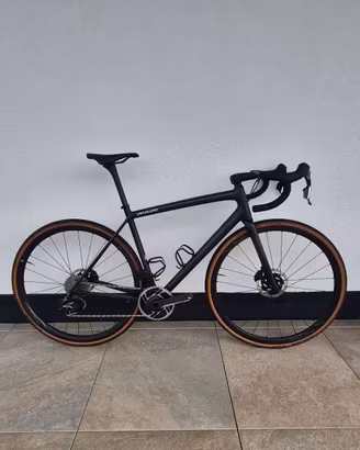 Specialized Aethos  Bici da corsa, taglia 56