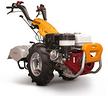 motocoltivatore-pasquali-sb-38-honda-gx-270