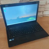 Acer Aspire 5336