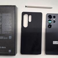 Samsung s25 ultra 512gb