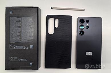 Samsung s25 ultra 512gb