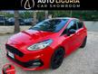 Ford Fiesta 1.0 Ecoboost 125CV S&S ST-Line LEGGI