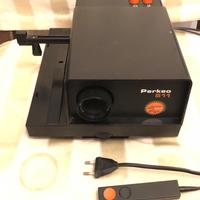 Proiettore ZEISS IKON Perkeo 511