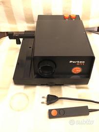 Proiettore ZEISS IKON Perkeo 511