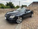 mercedes-benz-clk-320-cdi-cat-cabrio-avantgarde-22