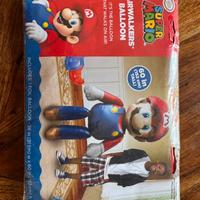 Super Mario balloon