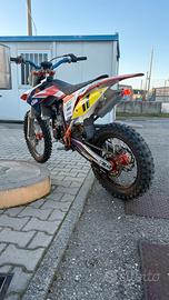 ktm sx 85 2016 56 ore