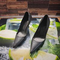 Scarpe Dolce & Gabbana tg.38