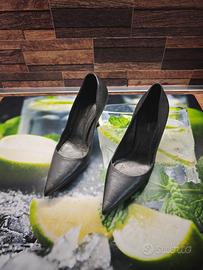 Scarpe Dolce & Gabbana tg.38