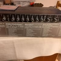 M-Audio Profire 2626