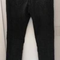 Jeans Guess