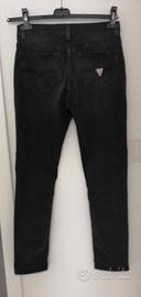 Jeans Guess