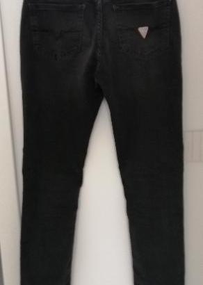 Jeans Guess