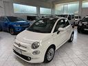 fiat-500-1-0-hybrid-dolcevita