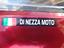 Immagine 14