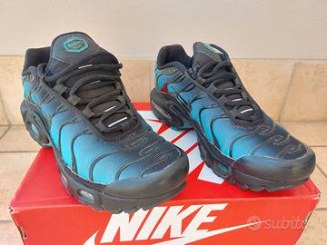 NIKE Air Max Plus Junior Dusty Cactus IF6169-001