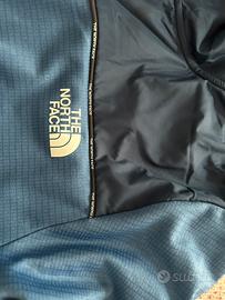 Felpa uomo NORTH FACE L