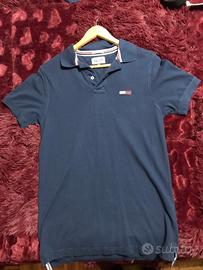 Polo / t shirt Hilfiger Denim