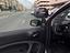Immagine 12