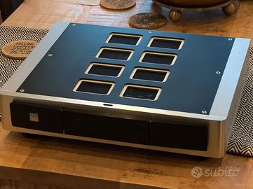 amplificatore NAD M22 V2