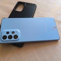Samsung Galaxy A53 5G 128Gb