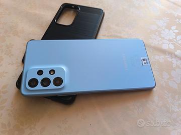 Samsung Galaxy A53 5G 128Gb