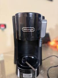 Macchina da Caffè Americano De Longhi