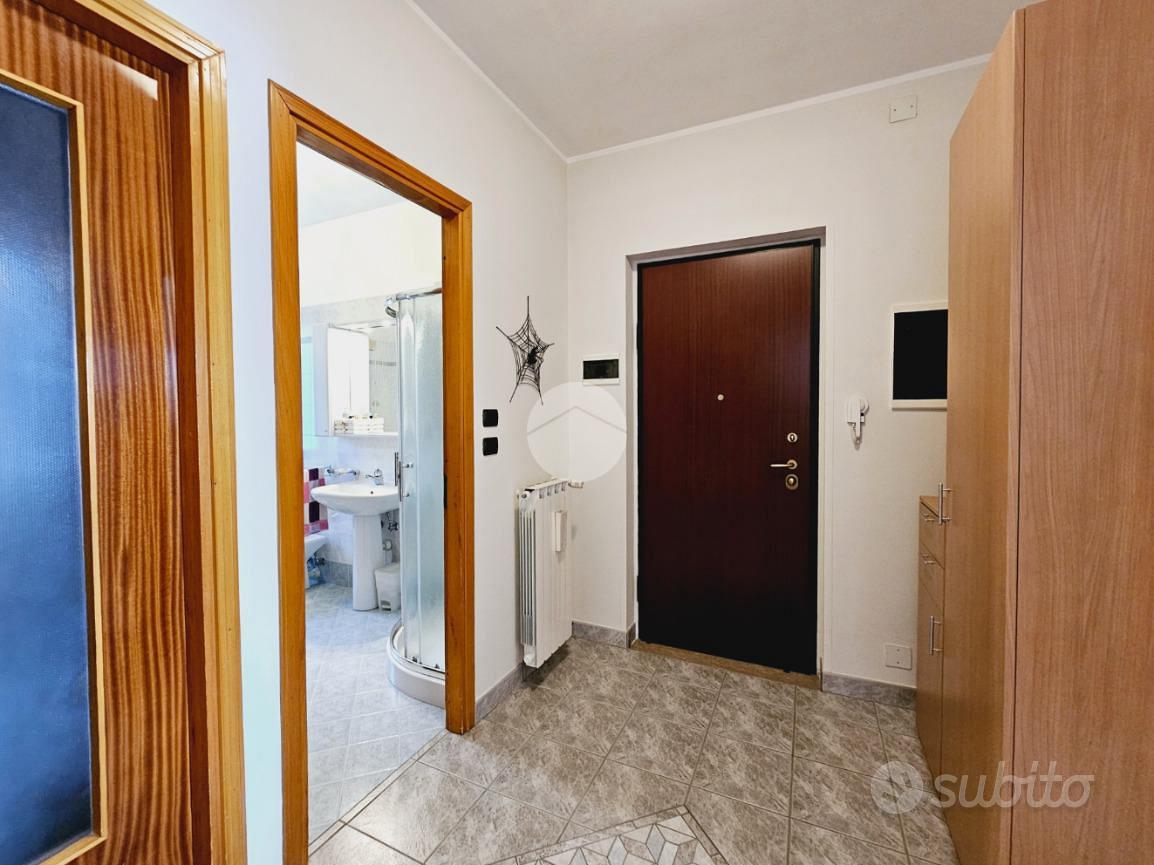 Appartamento – Caluso, Arè - Vista 3