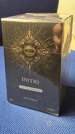 Oud for Greatness Initio
