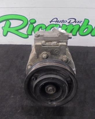 COMPRESSORE CLIMA VW GOLF 5 - V 2.0 FSI 2007