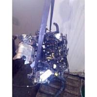 Motore 1.3 turbo benzina fiat jeep disponibile mot