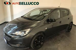 OPEL Corsa 1.4 GPL 5p. b-Color