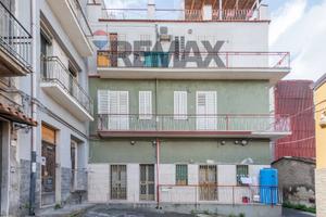 Appartamento - Lentini