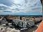 Immagine 29