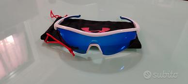 Occhiali Under Armour 