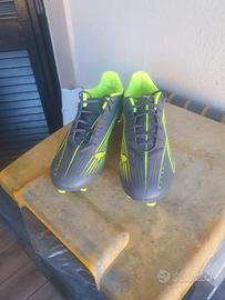 SCARPE da Calcio PUMA