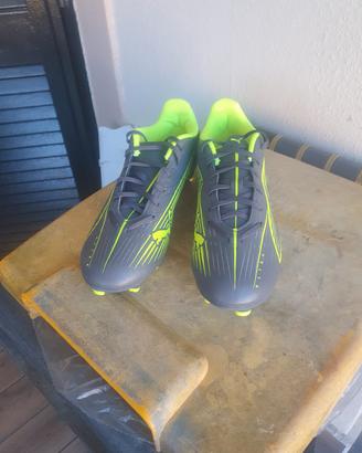 SCARPE da Calcio PUMA