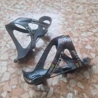 Portaborracce in carbonio Ritchey