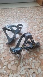 Portaborracce in carbonio Ritchey