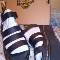Dr Martens
