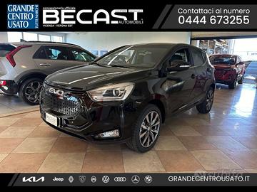 EVO Evo3 Evo 3 1.5 Bi-fuel GPL PRONTA CONSEGNA -