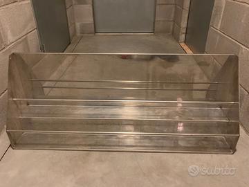 Portabottiglie da freestyle