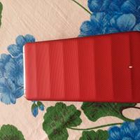 TELEFONO  MAJESTIC  COME NUOVO