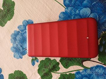 TELEFONO  MAJESTIC  COME NUOVO